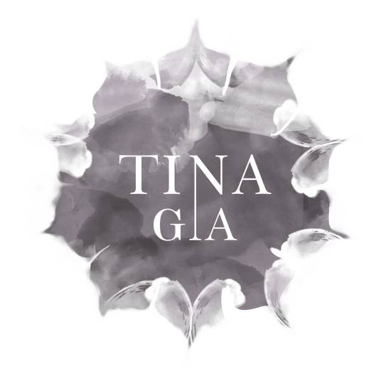 TINA GIA