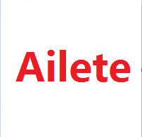 Ailete