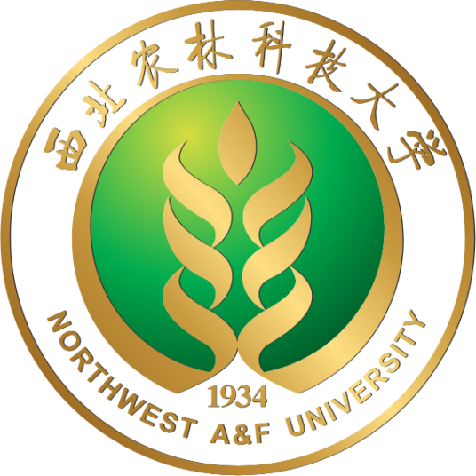 西北农林科技大学