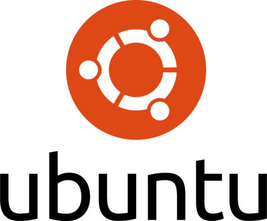 Ubuntu 11.10