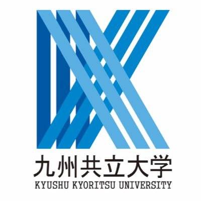 九州共立大学