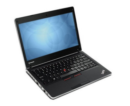 联想ThinkPad E10(03283AC)