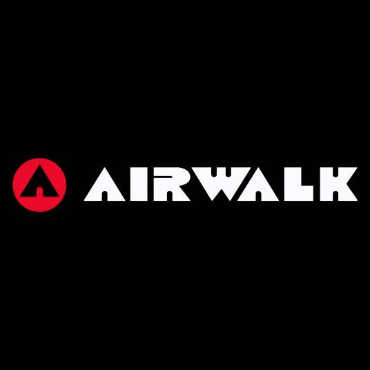 airwalk