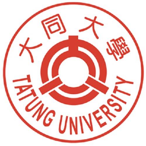 大同大学（中国台湾省台北市境内私立大学）