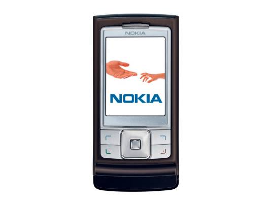 NOKIA 6270