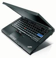 Thinkpad T410S