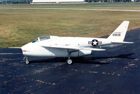 X-5