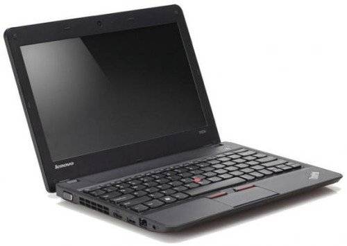 联想ThinkPad X121e