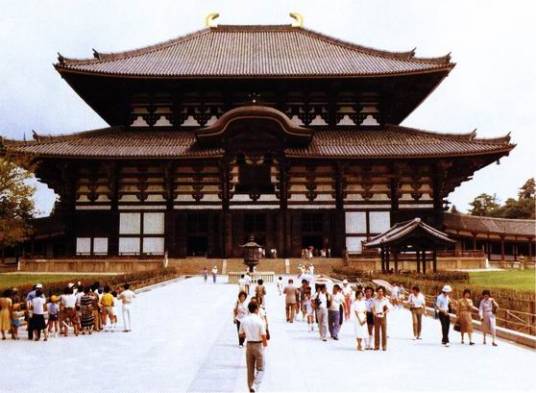 高山寺（湖南永州高山寺）