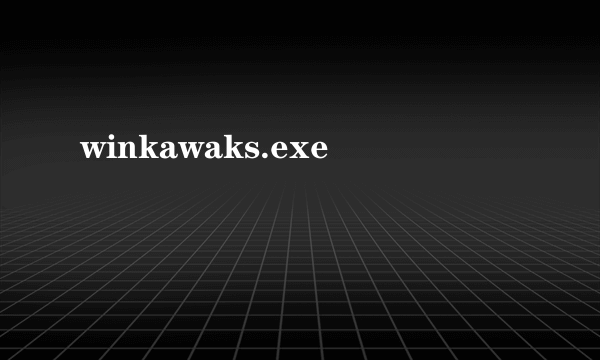 winkawaks.exe