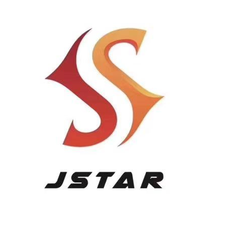 Jstar电子竞技俱乐部