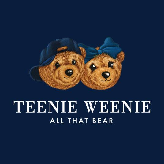 Teenie Weenie