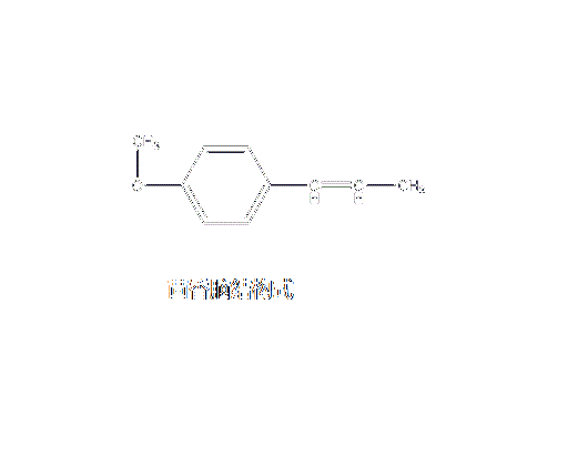 大茴香脑（天然）