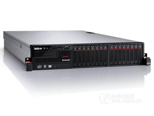 联想ThinkServer RD630