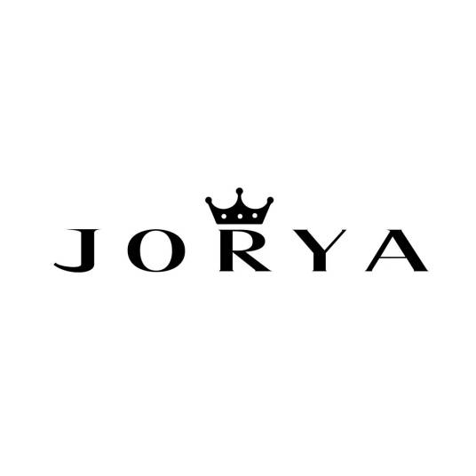 JORYAWEEKEND