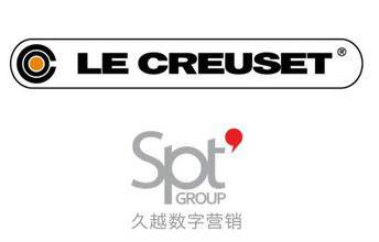 Le Creuset