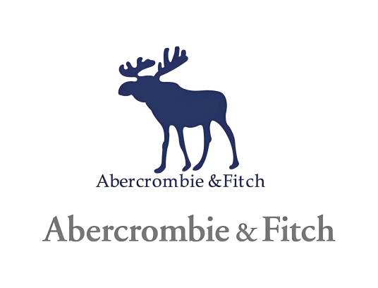 Abercrombie & Fitch