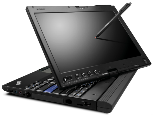 ThinkPad X201t(3113CQ4)