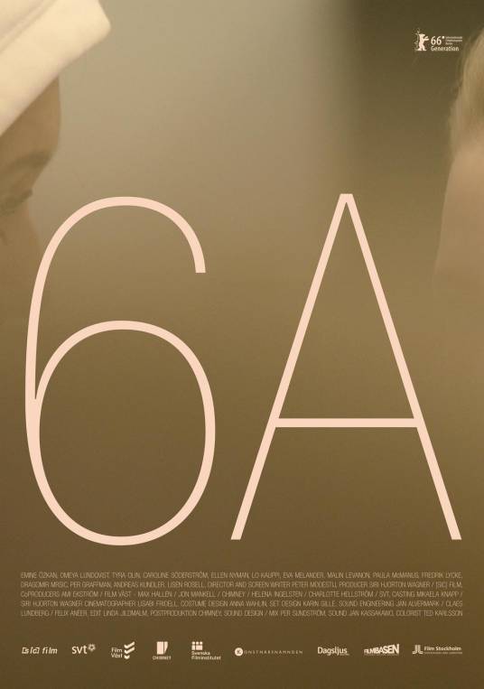 6A