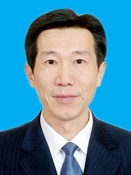 朱万里（江苏省太仓市人民政府原副市长）