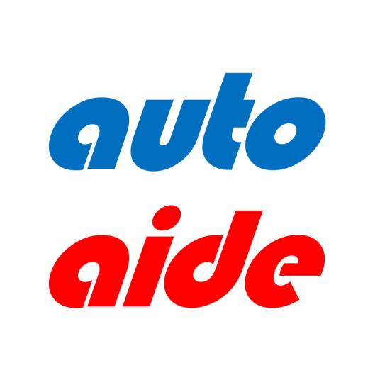 aide（入侵检测工具）