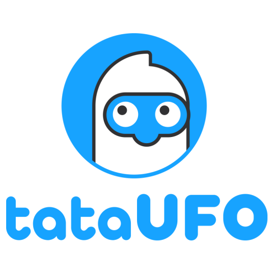 tataUFO