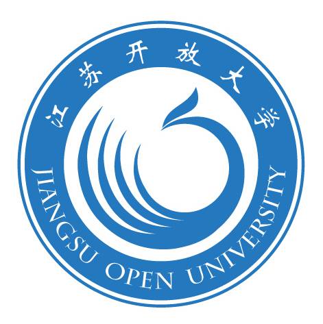 江苏开放大学