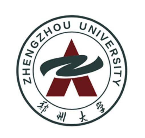 郑州大学体育学院（校本部）