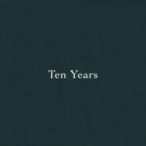 Ten years