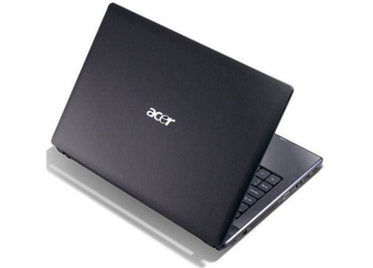 Acer4752G-52452G50Mnkk