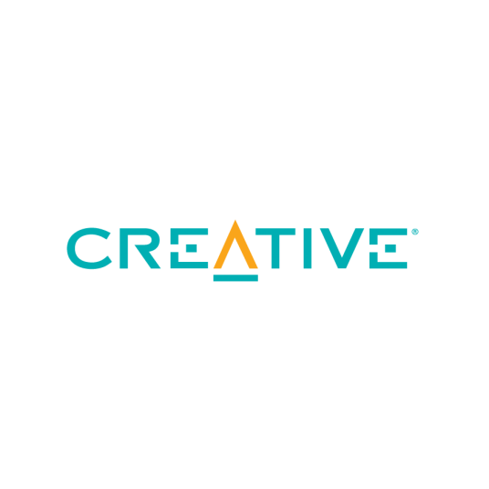 Creative（品牌）