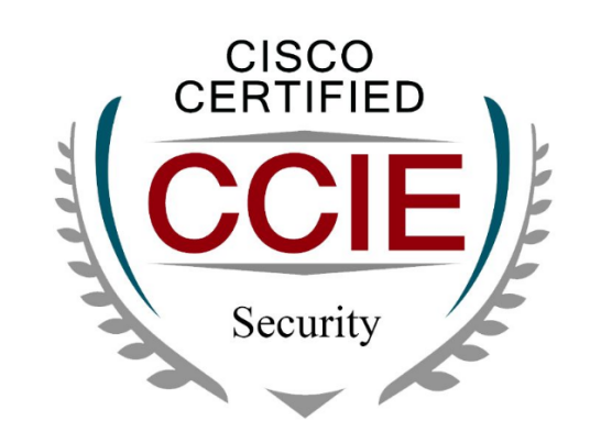 CCIE