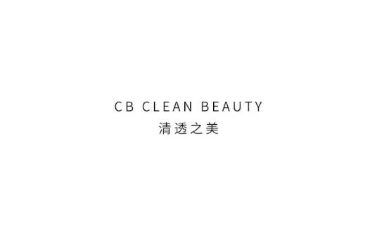 Clean Beauty