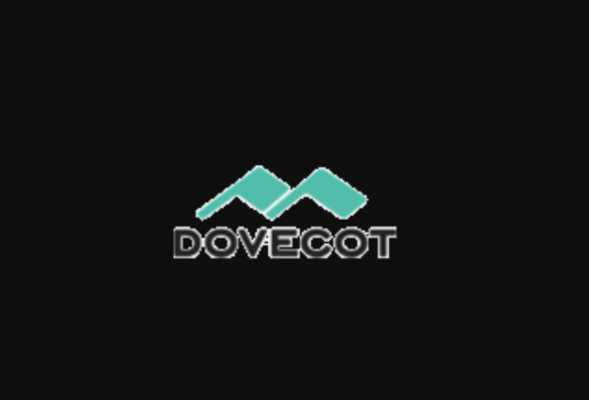 dovecot