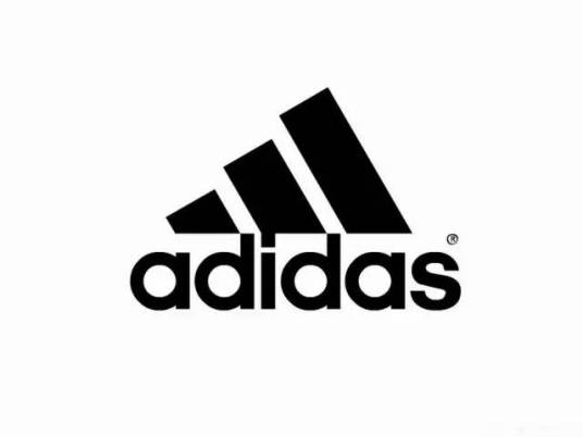 adidas（品牌）