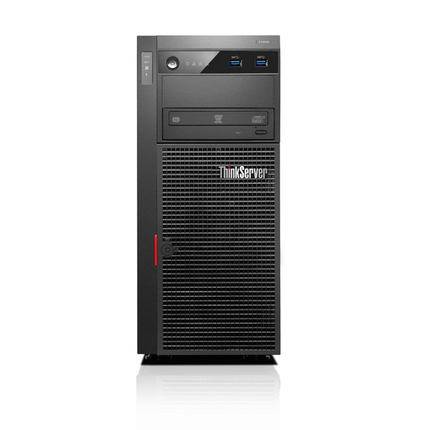 联想Thinkserver TS430