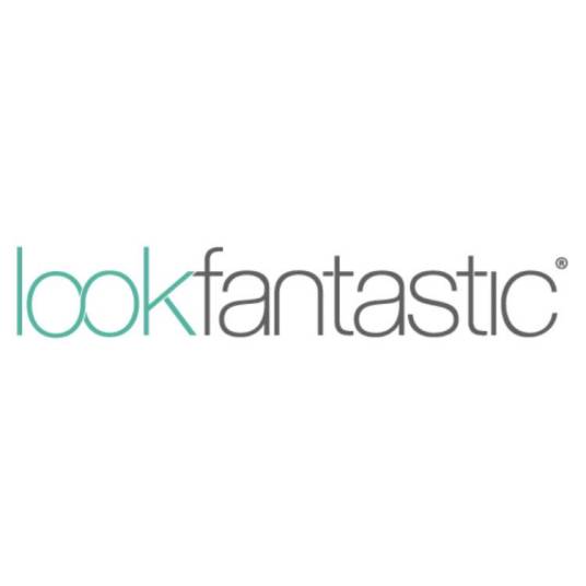 lookfantastic