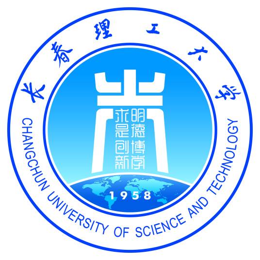 长春理工大学研究生院