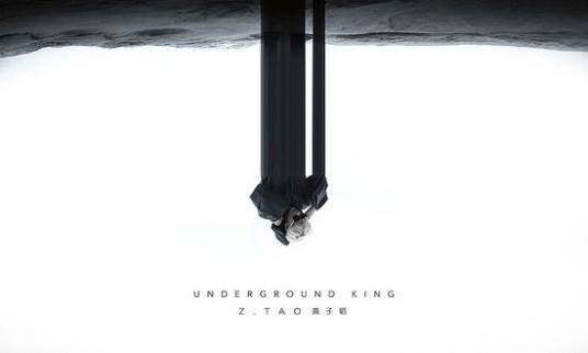 Underground King