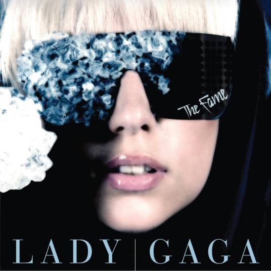 Starstruck（Lady Gaga演唱歌曲）