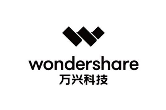 万兴科技集团股份有限公司