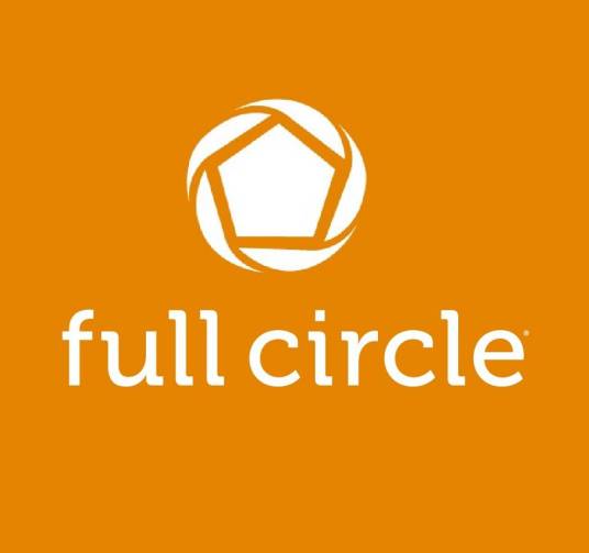 Full Circle（品牌名称）