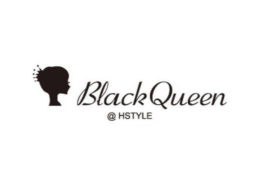 blackqueen