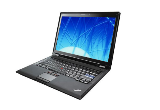 联想ThinkPad SL400(2743A33)