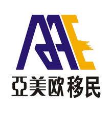 AAE（亚美欧集团）