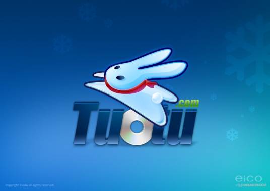 脱兔TuoTuV2.1.0.64