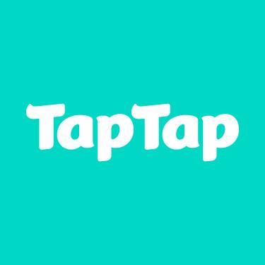 TapTap（游戏社区（第三方游戏下载应用平台））