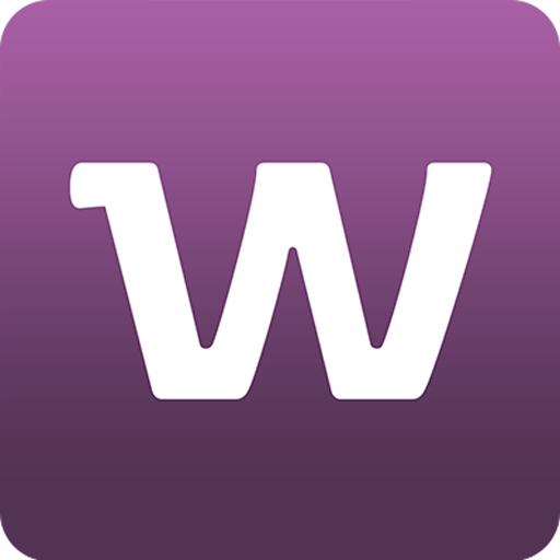 whisper（移动互联网APP）