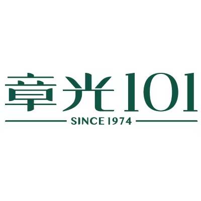 北京章光101科技股份有限公司