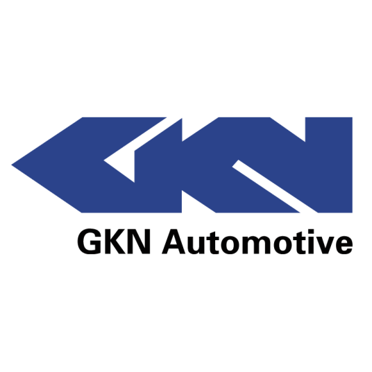 GKN